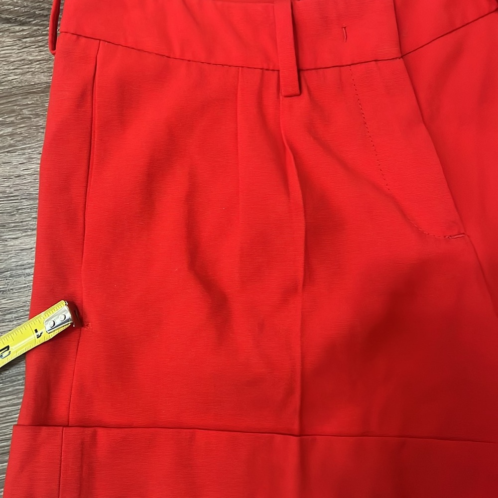 VALENTINO RED - Picture 7 of 10